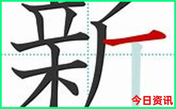 湖北地心谷景区简介