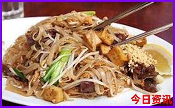 北京6日游最佳路线图