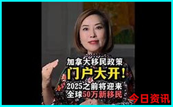 腾冲最值得去的景点排名